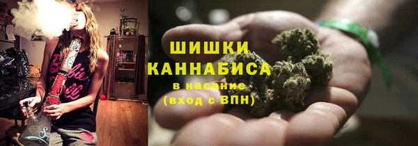 ПСИЛОЦИБИНОВЫЕ ГРИБЫ Беломорск