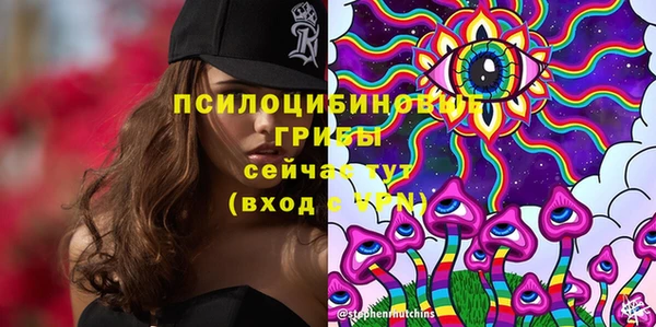 марки lsd Лиски