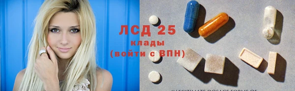 ПСИЛОЦИБИНОВЫЕ ГРИБЫ Беломорск